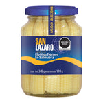 Elotitos Enteros 340 g