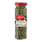 Alcaparras en Vinagre 100 g